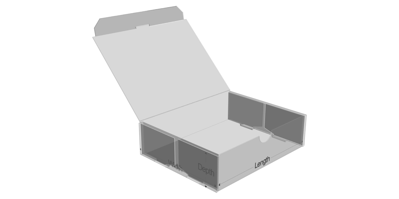 B019_2 Slots Tuck (F421A)
